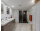 9 ‘The Mediterranean’/9 Port Douglas Road, Port Douglas QLD 4877