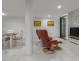 9 ‘The Mediterranean’/9 Port Douglas Road, Port Douglas QLD 4877