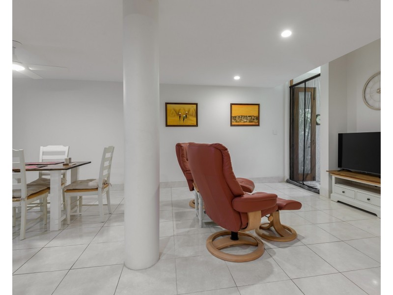 9 ‘The Mediterranean’/9 Port Douglas Road, Port Douglas QLD 4877