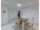 9 ‘The Mediterranean’/9 Port Douglas Road, Port Douglas QLD 4877