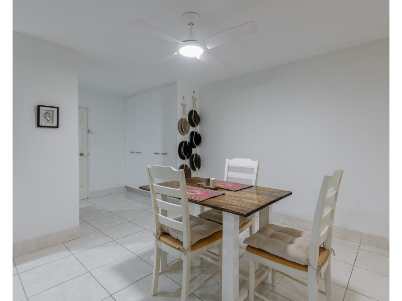 9 ‘The Mediterranean’/9 Port Douglas Road, Port Douglas QLD 4877
