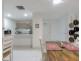 9 ‘The Mediterranean’/9 Port Douglas Road, Port Douglas QLD 4877
