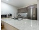 9 ‘The Mediterranean’/9 Port Douglas Road, Port Douglas QLD 4877