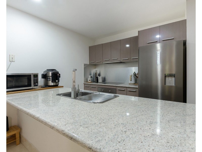 9 ‘The Mediterranean’/9 Port Douglas Road, Port Douglas QLD 4877