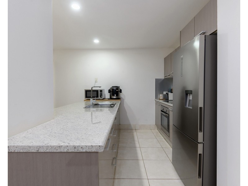 9 ‘The Mediterranean’/9 Port Douglas Road, Port Douglas QLD 4877