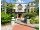 9 ‘The Mediterranean’/9 Port Douglas Road, Port Douglas QLD 4877