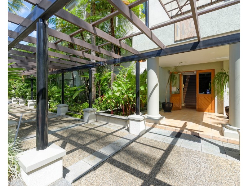 9 ‘The Mediterranean’/9 Port Douglas Road, Port Douglas QLD 4877