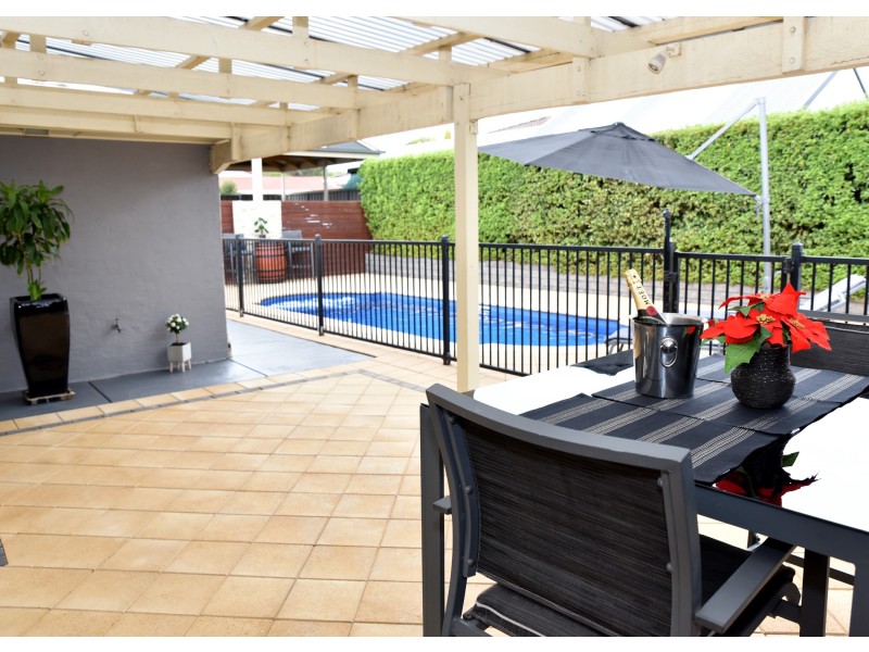 38 Brunswick Terrace, Wynn Vale SA 5127