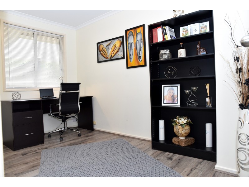 38 Brunswick Terrace, Wynn Vale SA 5127