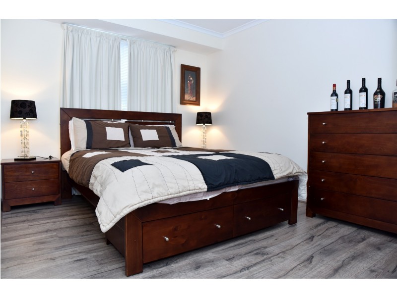 38 Brunswick Terrace, Wynn Vale SA 5127