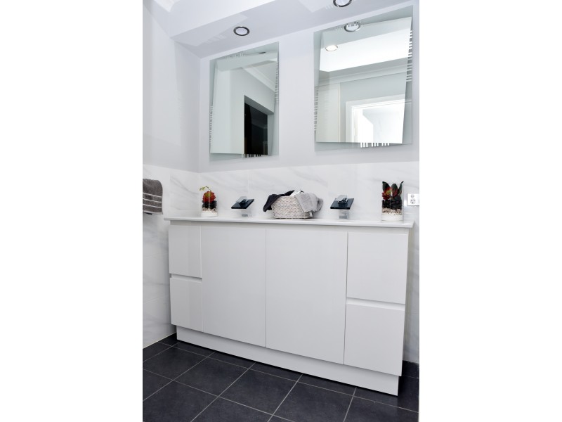 38 Brunswick Terrace, Wynn Vale SA 5127