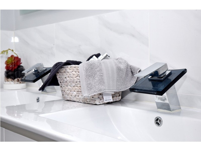 38 Brunswick Terrace, Wynn Vale SA 5127