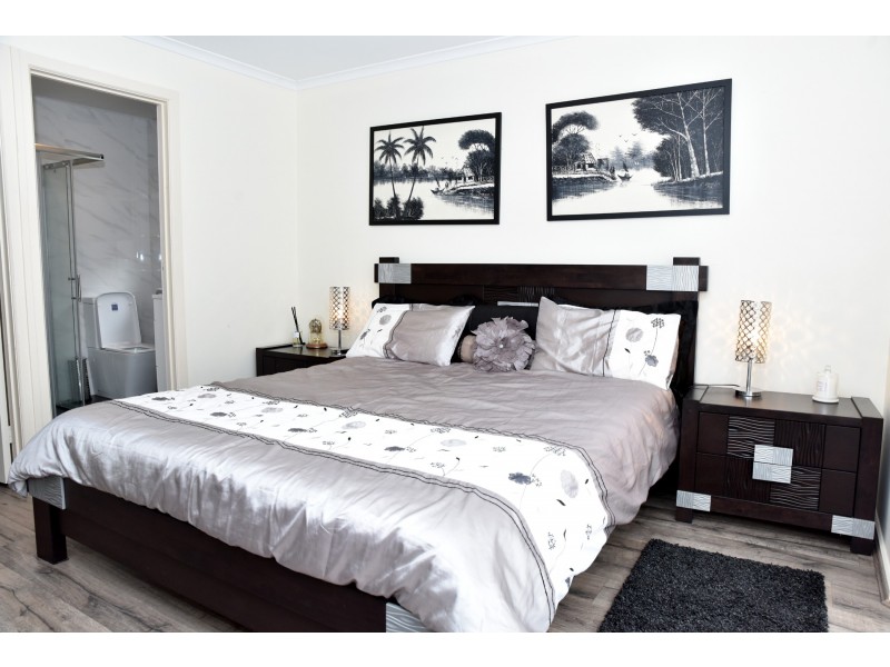 38 Brunswick Terrace, Wynn Vale SA 5127