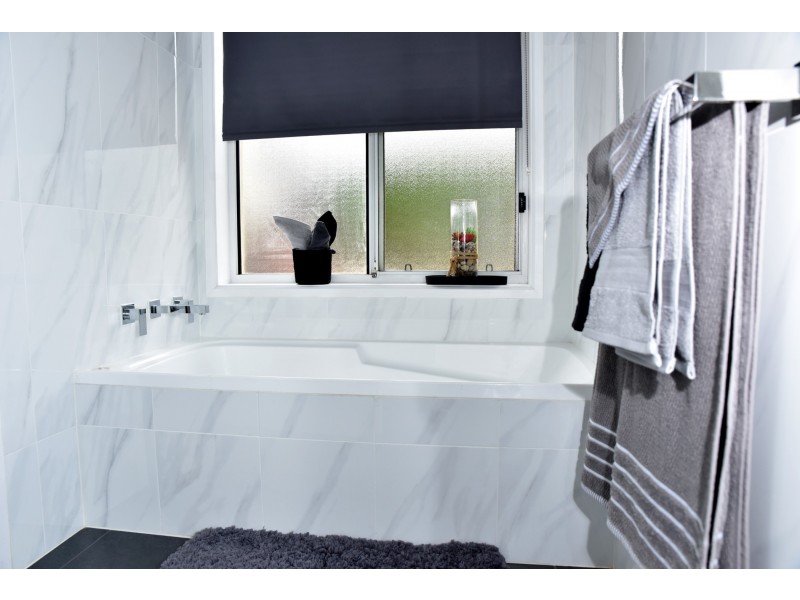 38 Brunswick Terrace, Wynn Vale SA 5127