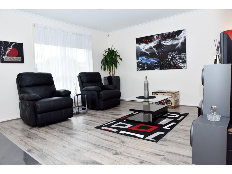 38 Brunswick Terrace, Wynn Vale SA 5127