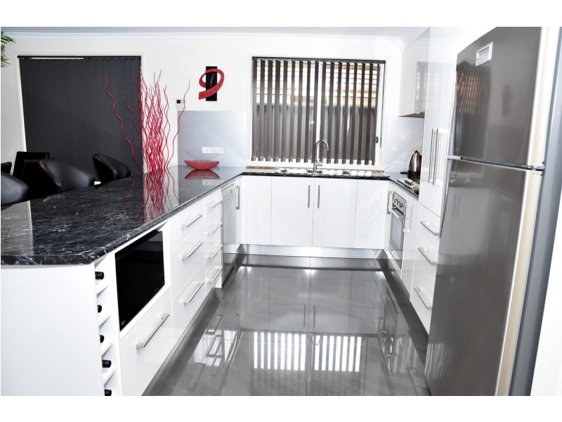 38 Brunswick Terrace, Wynn Vale SA 5127