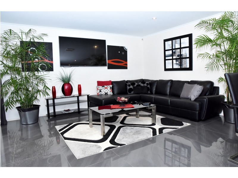 38 Brunswick Terrace, Wynn Vale SA 5127