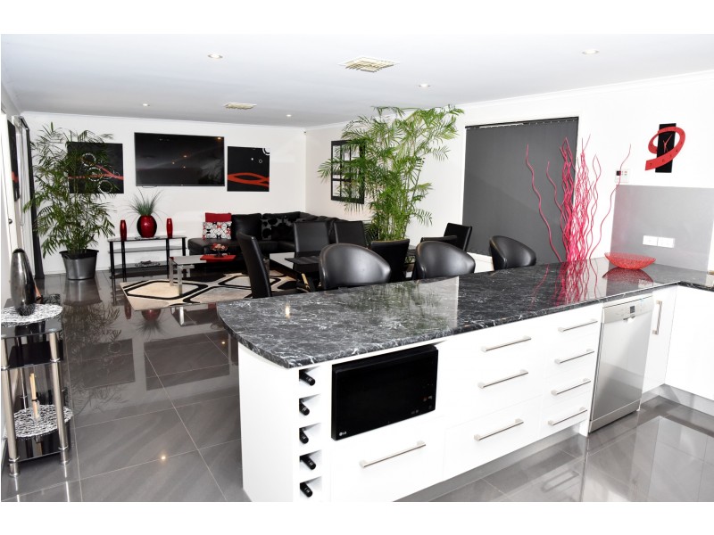 38 Brunswick Terrace, Wynn Vale SA 5127