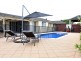 38 Brunswick Terrace, Wynn Vale SA 5127