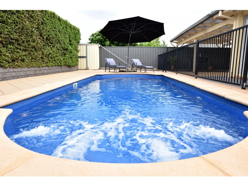 38 Brunswick Terrace, Wynn Vale SA 5127