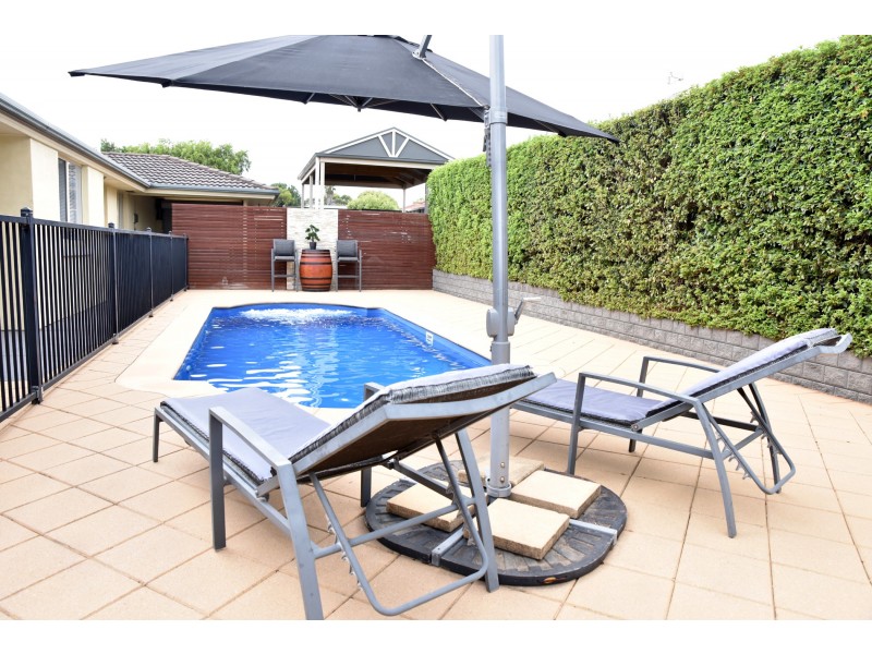 38 Brunswick Terrace, Wynn Vale SA 5127