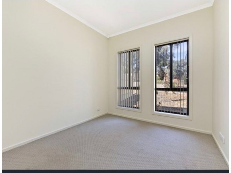 4A Melrose Avenue, Clearview SA 5085