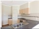 4A Melrose Avenue, Clearview SA 5085