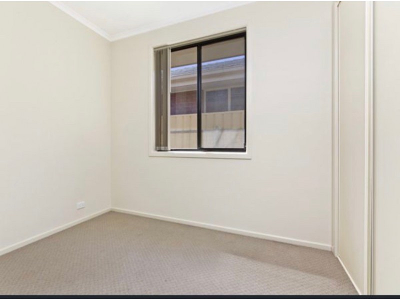 4A Melrose Avenue, Clearview SA 5085