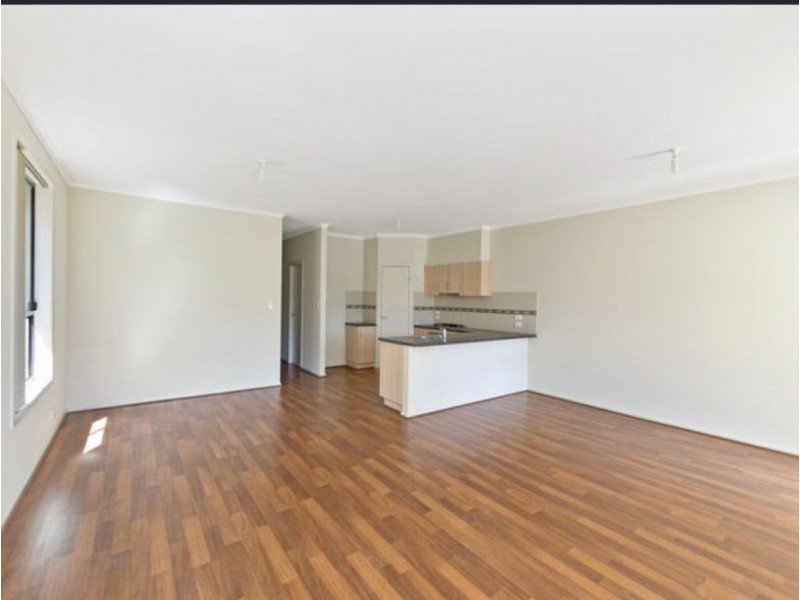 4A Melrose Avenue, Clearview SA 5085