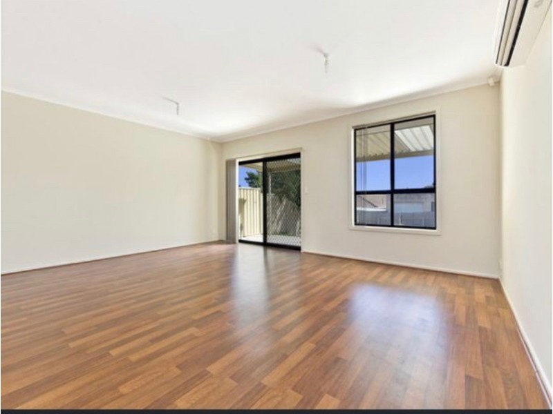 4A Melrose Avenue, Clearview SA 5085