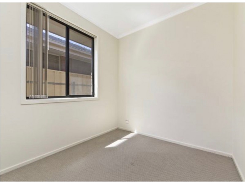 4A Melrose Avenue, Clearview SA 5085