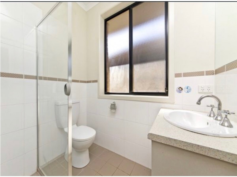 4A Melrose Avenue, Clearview SA 5085