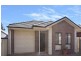 4A Melrose Avenue, Clearview SA 5085