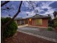46 Lauren Drive, Paralowie SA 5108