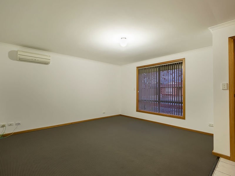 46 Lauren Drive, Paralowie SA 5108