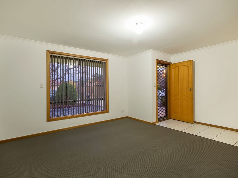 46 Lauren Drive, Paralowie SA 5108