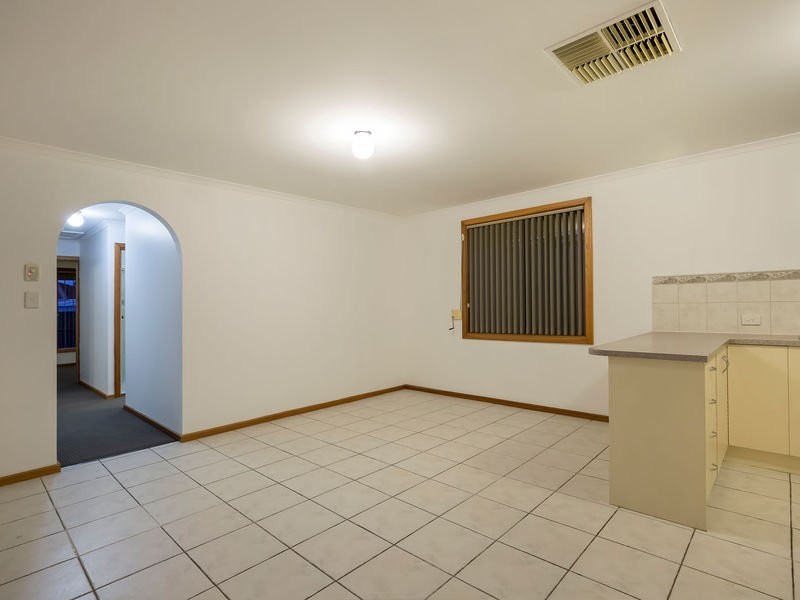 46 Lauren Drive, Paralowie SA 5108