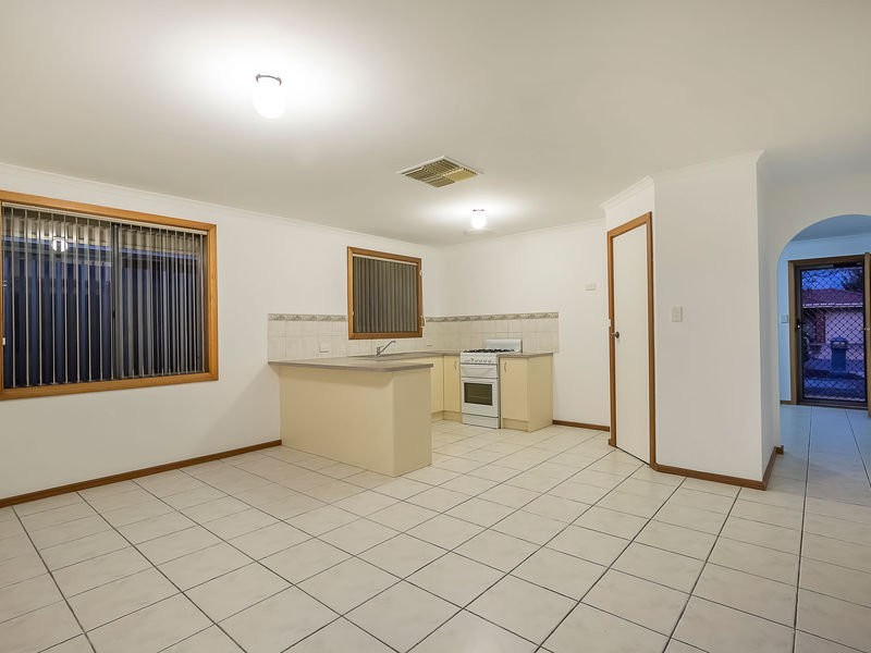 46 Lauren Drive, Paralowie SA 5108