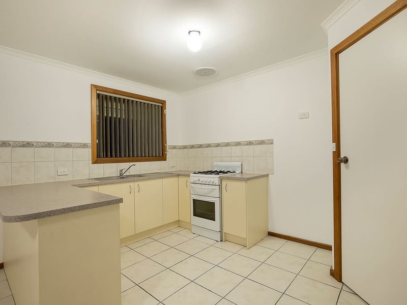 46 Lauren Drive, Paralowie SA 5108