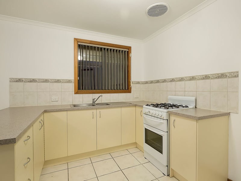 46 Lauren Drive, Paralowie SA 5108