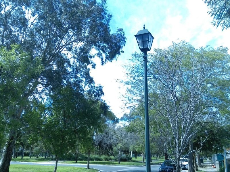 37 Flinders Road, Hillcrest SA 5086