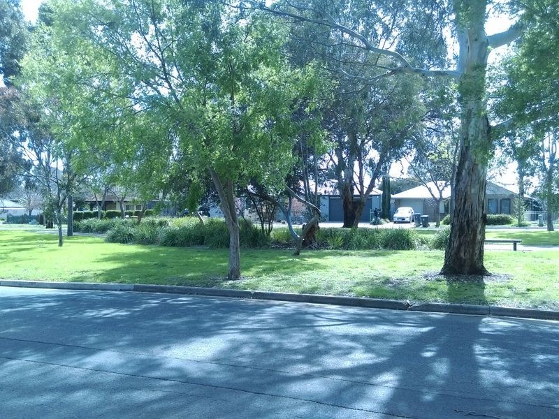 37 Flinders Road, Hillcrest SA 5086