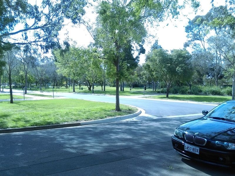 37 Flinders Road, Hillcrest SA 5086