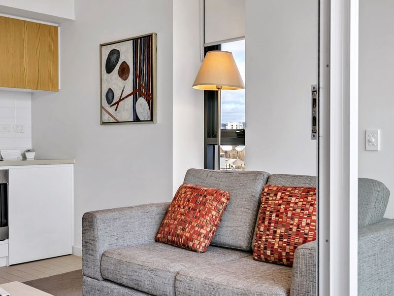 601A Morphett Street, Adelaide SA 5000