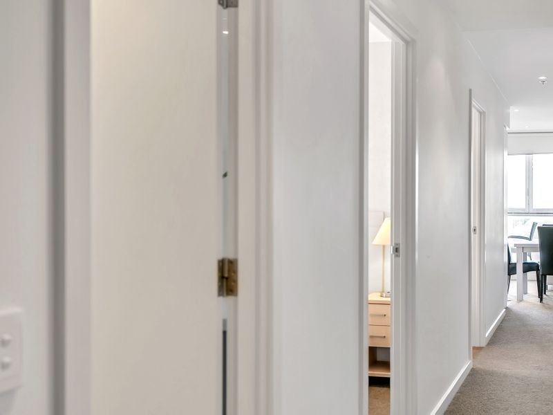 601A Morphett Street, Adelaide SA 5000