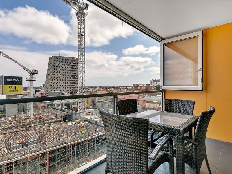 601A Morphett Street, Adelaide SA 5000