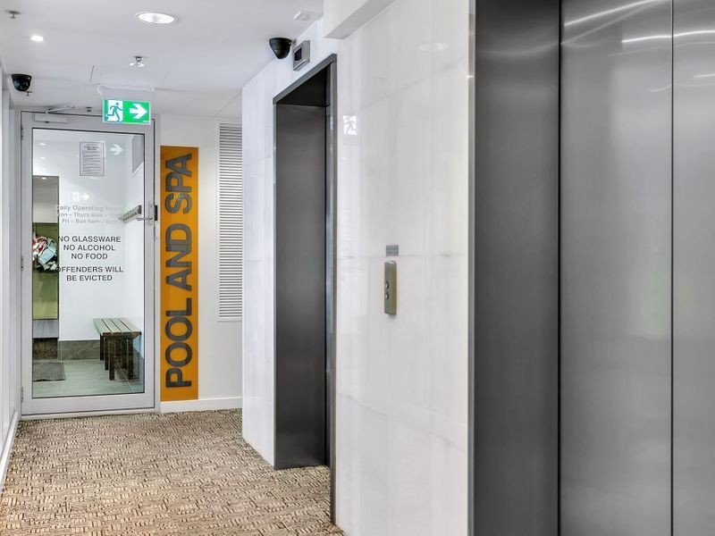 601A Morphett Street, Adelaide SA 5000