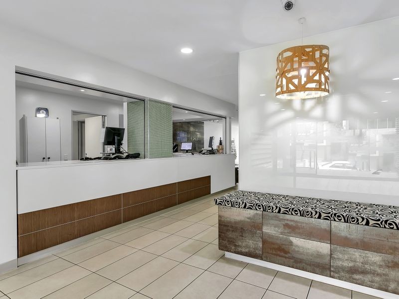 601A Morphett Street, Adelaide SA 5000