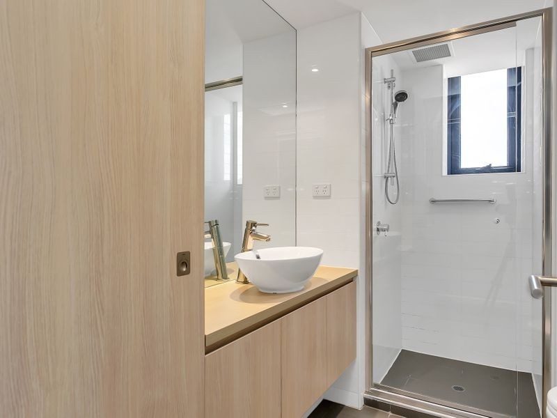 601A Morphett Street, Adelaide SA 5000