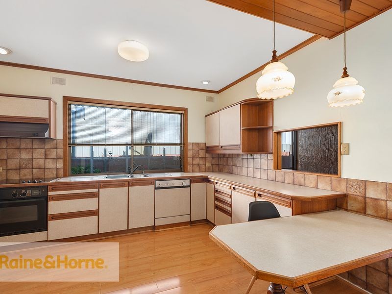 2 Alawara road, Ingle Farm SA 5098